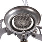 Outdoor Camping Stove Camping Gas Stove - MIKASO HOME