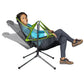 Camping folding chairs - MIKASO HOME