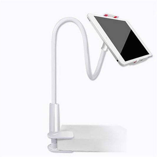 360 Degree Spiral Base Lazy Mobile Phone Tablet Stand - MIKASO HOME