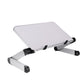 Foldable Laptop Stand Ergonomic Desk Tablet Holder - MIKASO HOME