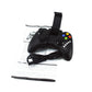 Compatible with Apple Bluetooth Mobile Game Controller - MIKASO HOME