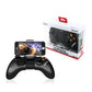 Compatible with Apple Bluetooth Mobile Game Controller - MIKASO HOME