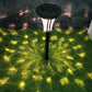 Solar Outdoor Lawn Light - MIKASO HOME