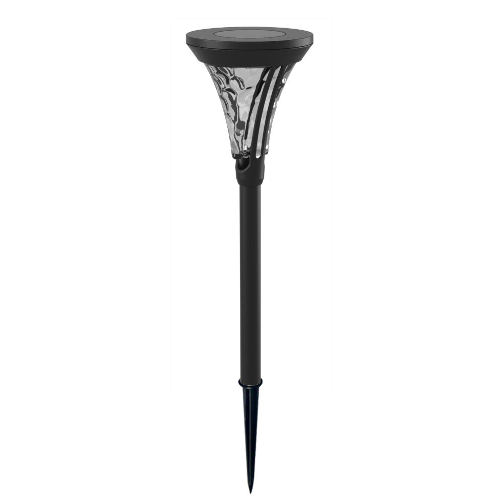 Solar Outdoor Lawn Light - MIKASO HOME