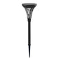 Solar Outdoor Lawn Light - MIKASO HOME