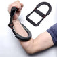 Grip Power Wrist Forearm Hand Grip Arm Trainer - MIKASO HOME