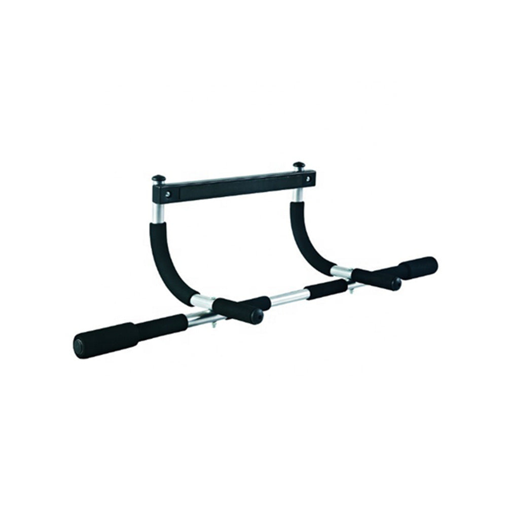 Sports Products Fitness Equipment Indoor Pull-Up - MIKASO HOME