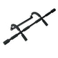 Sports Products Fitness Equipment Indoor Pull-Up - MIKASO HOME