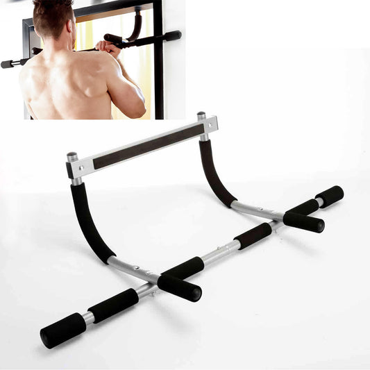 Sports Products Fitness Equipment Indoor Pull-Up - MIKASO HOME