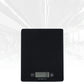 Battery Version Medical Food Electronic Scale - MIKASO HOME