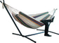 Canvas camping hammock - MIKASO HOME