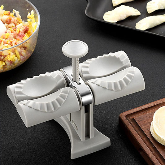 Dumpling Maker - MIKASO HOME