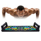 14 In 1 Push Up Men Training Push Up Board - MIKASO HOME