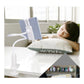 360 Degree Spiral Base Lazy Mobile Phone Tablet Stand - MIKASO HOME