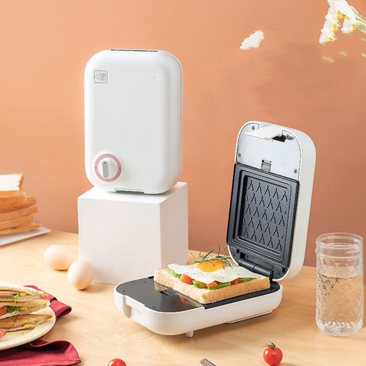 Mini Breakfast Machine Household Multi-function - MIKASO HOME