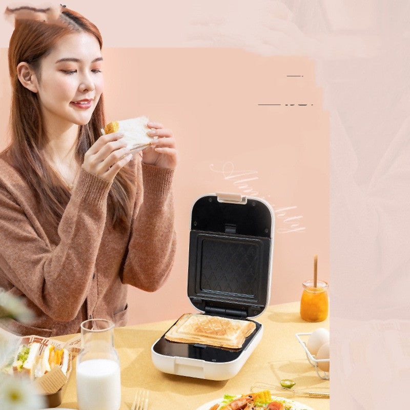 Mini Breakfast Machine Household Multi-function - MIKASO HOME