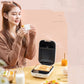 Mini Breakfast Machine Household Multi-function - MIKASO HOME