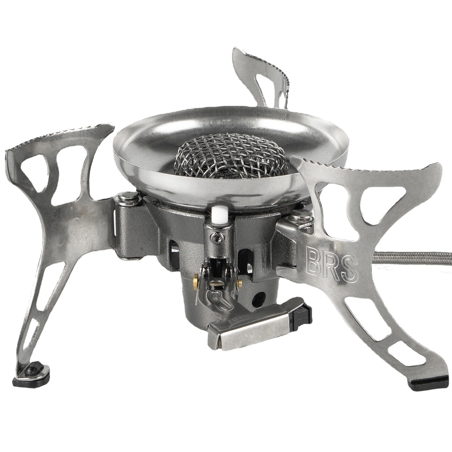 Outdoor Camping Stove Camping Gas Stove - MIKASO HOME