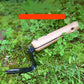 Garden Tool Weeding And Seedling Rooting Device - MIKASO HOME